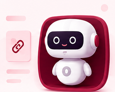 AI Mentor
