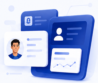 Portfolio Builder