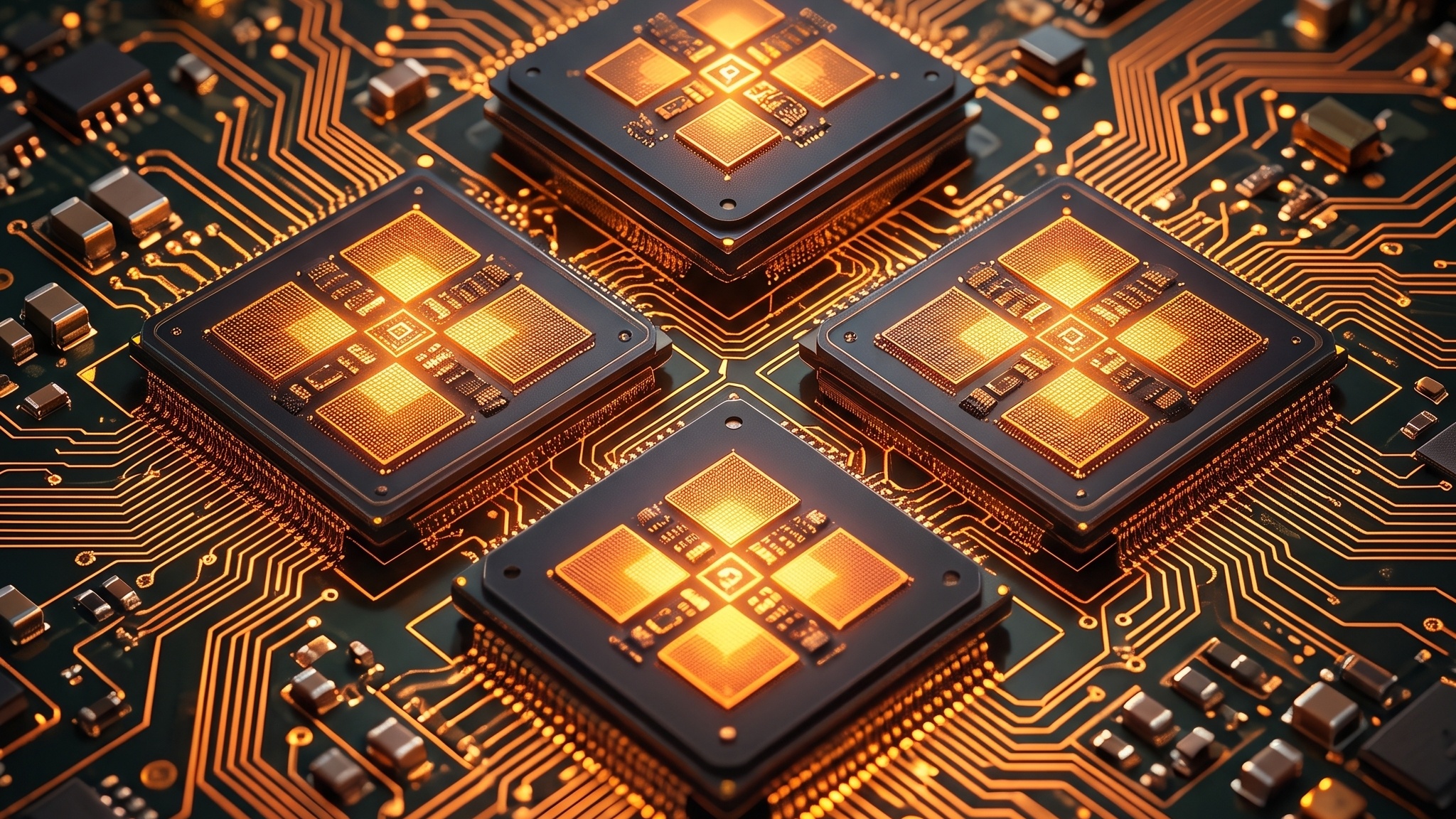 Embedded C Programming